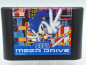 Preview: Sonic the Hedgehog 3